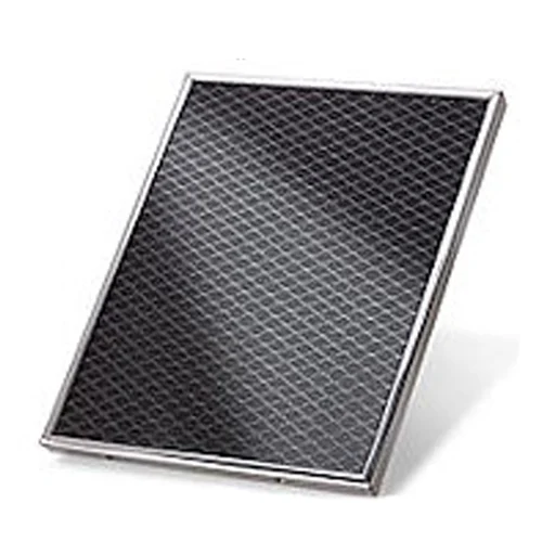 فیلتر کربن اکتیو