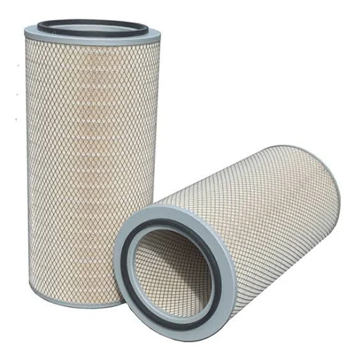 فیلتر کارتریجی سلولوزی