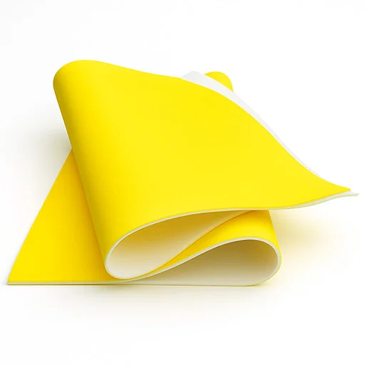 فیلتر نمدی استوانه ای ضد آب